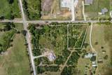 003 County Road 110 - Photo 2
