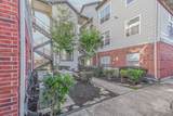 6289 Wilcrest Drive - Photo 1