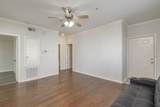 6289 Wilcrest Drive - Photo 10
