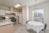 6289 Wilcrest Drive - Photo 11