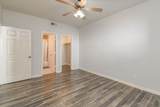 6289 Wilcrest Drive - Photo 12