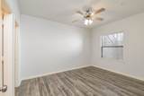 6289 Wilcrest Drive - Photo 13