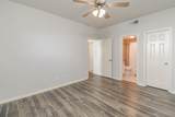 6289 Wilcrest Drive - Photo 14