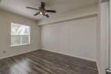 6289 Wilcrest Drive - Photo 15