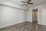 6289 Wilcrest Drive - Photo 16