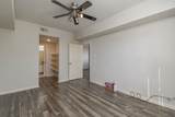 6289 Wilcrest Drive - Photo 17