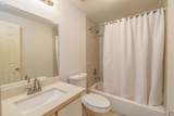 6289 Wilcrest Drive - Photo 18