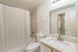 6289 Wilcrest Drive - Photo 19