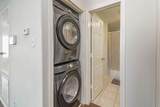 6289 Wilcrest Drive - Photo 20