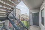 6289 Wilcrest Drive - Photo 21