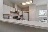 6289 Wilcrest Drive - Photo 3
