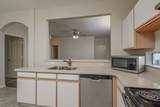 6289 Wilcrest Drive - Photo 4