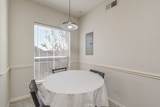 6289 Wilcrest Drive - Photo 5
