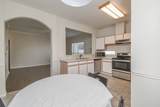 6289 Wilcrest Drive - Photo 6