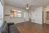 6289 Wilcrest Drive - Photo 7