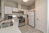 6289 Wilcrest Drive - Photo 8