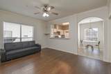 6289 Wilcrest Drive - Photo 9