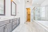 6256 Kansas Street - Photo 7
