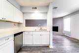7916 Grow Lane - Photo 10