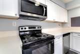 7916 Grow Lane - Photo 11