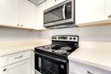 7916 Grow Lane - Photo 12
