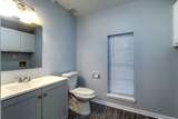 7916 Grow Lane - Photo 13