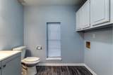 7916 Grow Lane - Photo 14