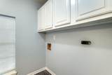 7916 Grow Lane - Photo 15