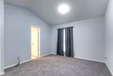 7916 Grow Lane - Photo 16