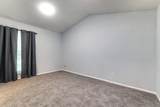 7916 Grow Lane - Photo 17