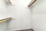 7916 Grow Lane - Photo 18