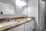 7916 Grow Lane - Photo 19