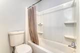 7916 Grow Lane - Photo 20
