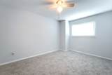 7916 Grow Lane - Photo 21