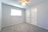 7916 Grow Lane - Photo 22