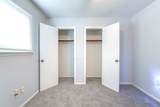7916 Grow Lane - Photo 23