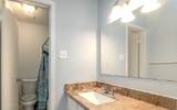 7916 Grow Lane - Photo 24