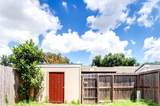 7916 Grow Lane - Photo 25