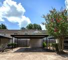 7916 Grow Lane - Photo 26