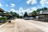 7916 Grow Lane - Photo 27