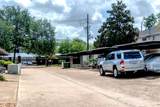 7916 Grow Lane - Photo 28