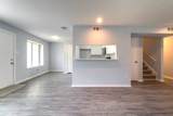 7916 Grow Lane - Photo 7