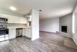7916 Grow Lane - Photo 8