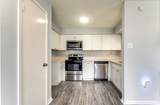 7916 Grow Lane - Photo 9