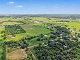 16819 Fm 362 Road - Photo 5
