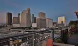 2000 Bagby Street - Photo 37