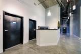 2000 Bagby Street - Photo 44