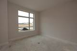 38515 Dancing Pair Way - Photo 10