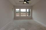 38515 Dancing Pair Way - Photo 11