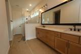 38515 Dancing Pair Way - Photo 12